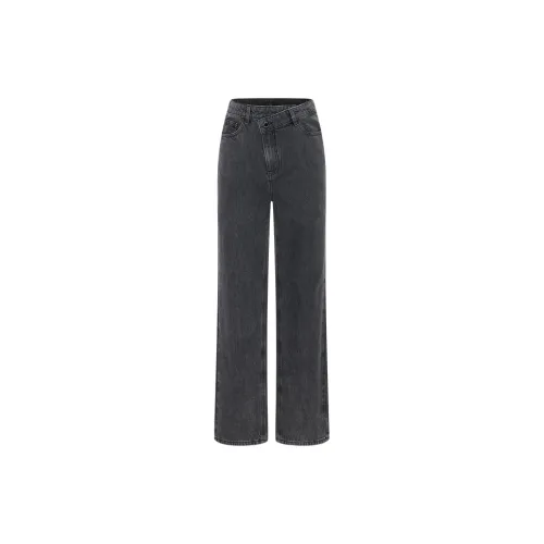 NAVIGARE Unisex Jeans