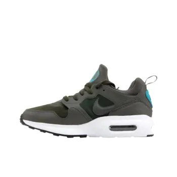 Nike Air Max Prime Sl Sequoia/Sequoia
