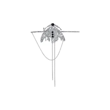 JAY Hairpins Women's