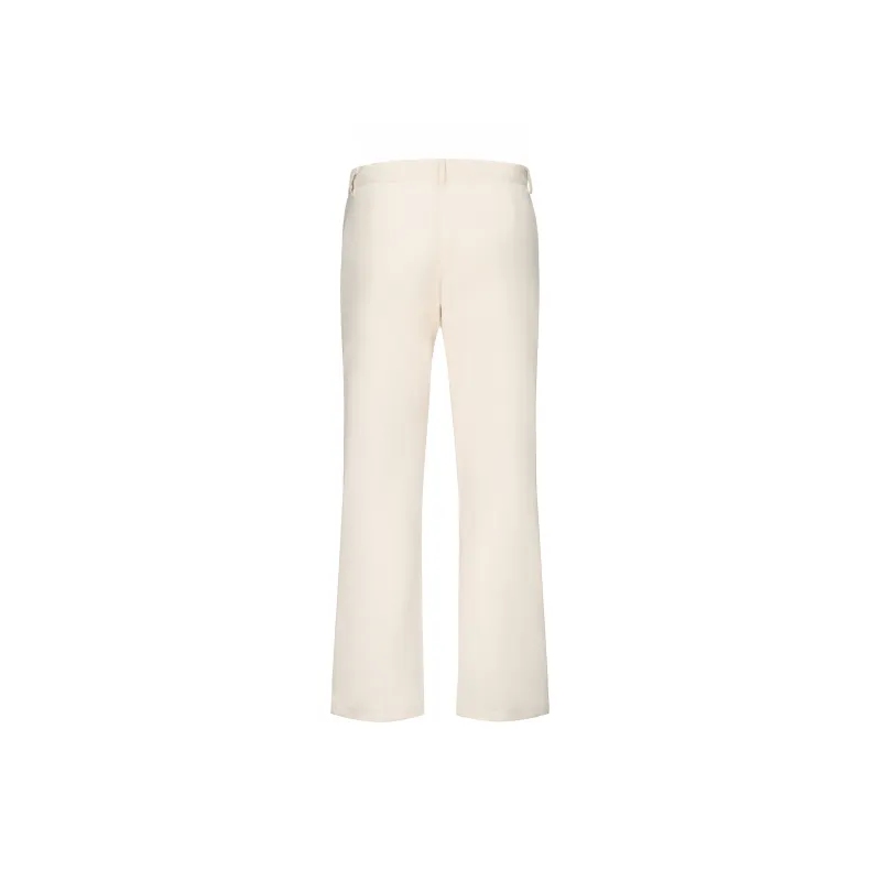 IL SARTO Suit Trousers Unisex-3