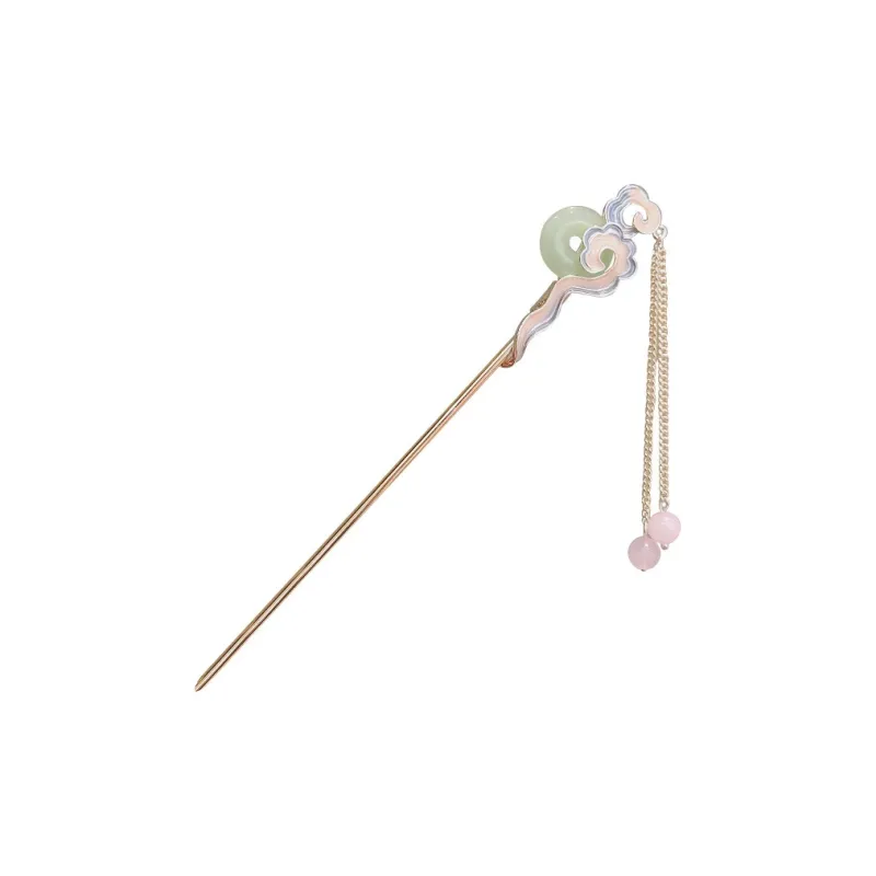 CHIEMOT Hairpins Women's-3