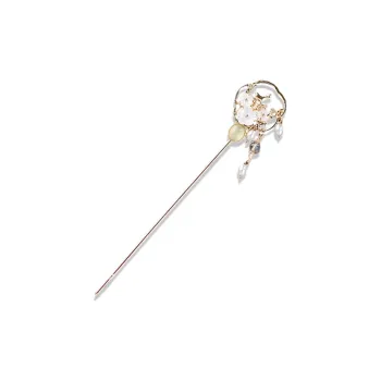 Ringlove Hairpins Women's