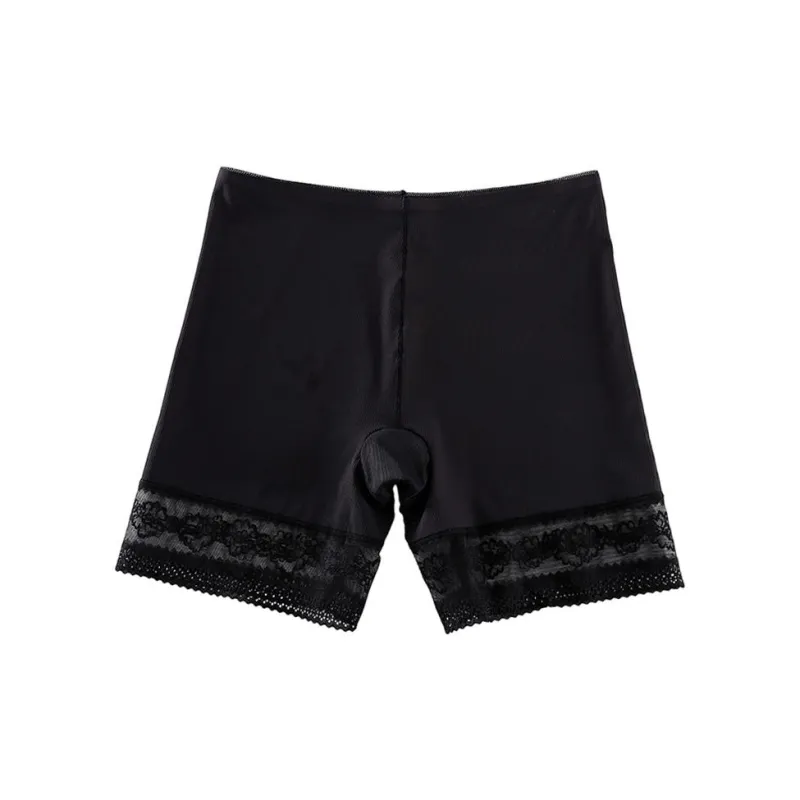 FENTENG Women's Boxer Shorts-45