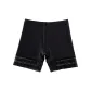 Black[Style 4]