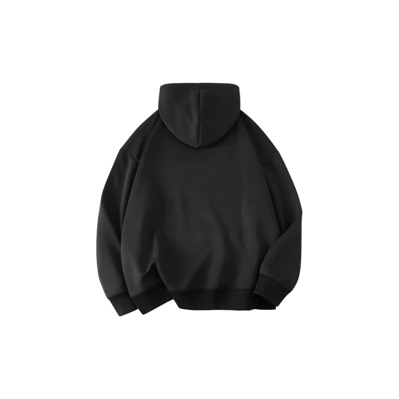 LUCKY BRAND Sweatshirts Unisex-5