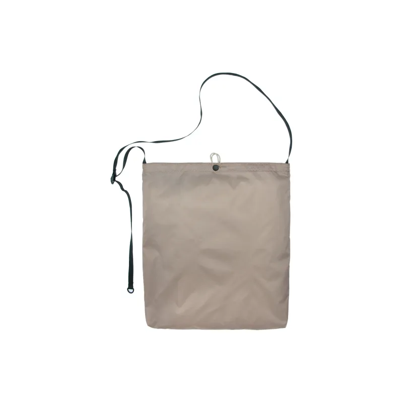 The MAD HATcher Outdoor Bags-15