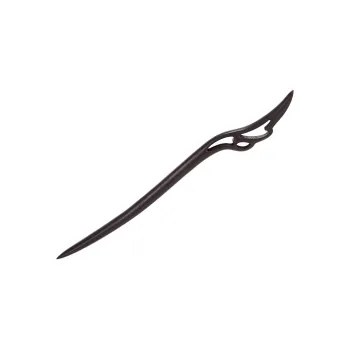 LILY&LOTTY Hairpins Women's