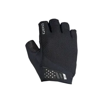 GIRO Other Riding Equipment Cycling Glove Outdoor Men's Leather