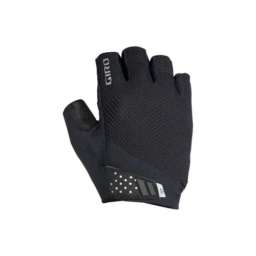 GIRO Other Riding Equipment Cycling Glove Outdoor Men's Leather