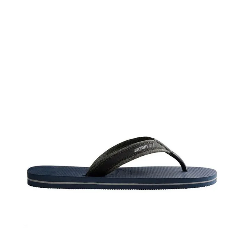 Havaianas Flip Flops Unisex-1
