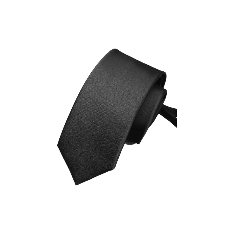GOLDLION Ties Men-12