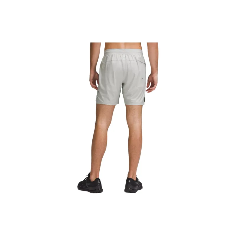 Lululemon License To Train Collection Casual Shorts Men's-9