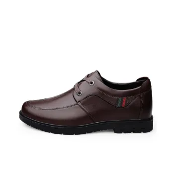 The Bull's House Casual Shoes Men's
