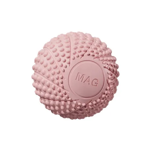 Enjoy The Birds Fascia Balls Yoga Dance Fitness Gymnastics