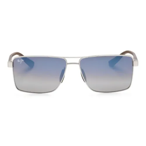 SUNGLASSES SUN E
