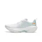 Standard White/Aqua Blue