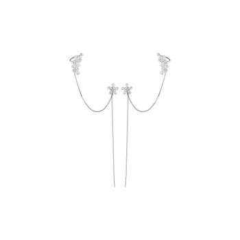 VAN GOGH Drop Earrings Women's