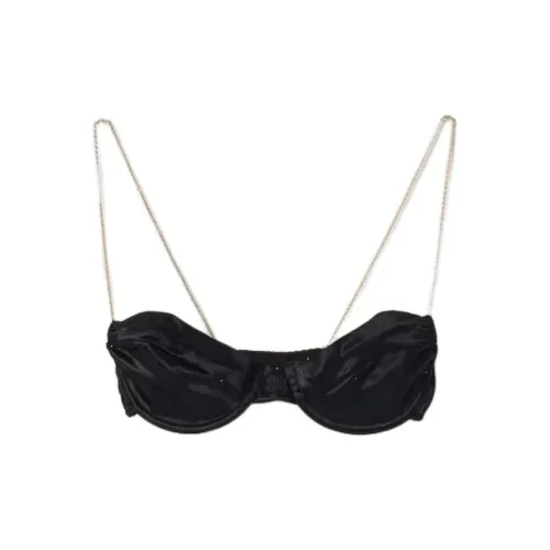 MIU MIU Women's Bras