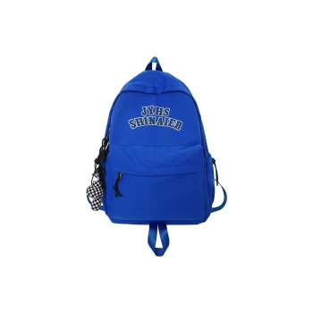 OUZIHUANG Backpacks