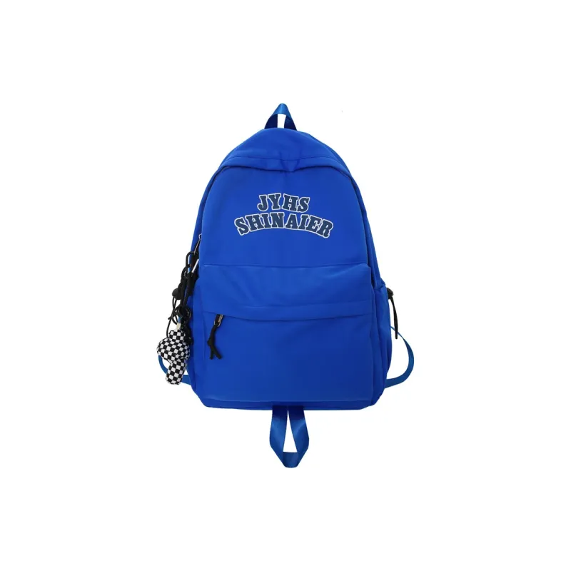 OUZIHUANG Backpacks-0