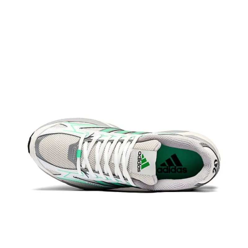 Adidas Spiritain 2000 Overkill White Green-3