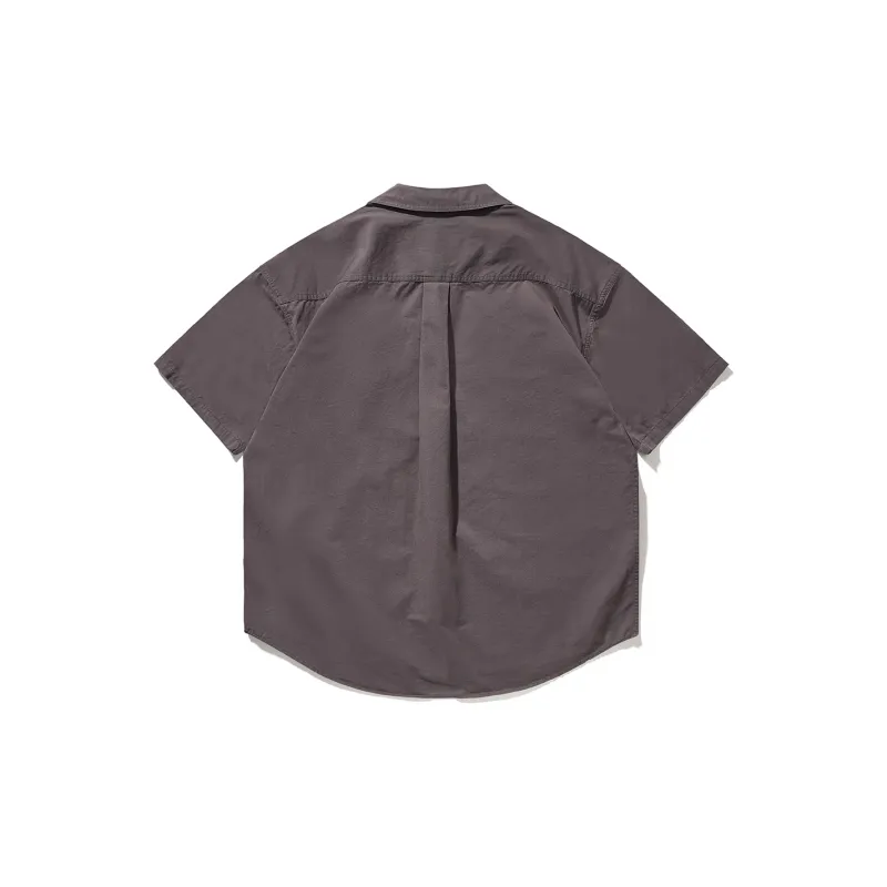 714STREET Shirts Unisex-3