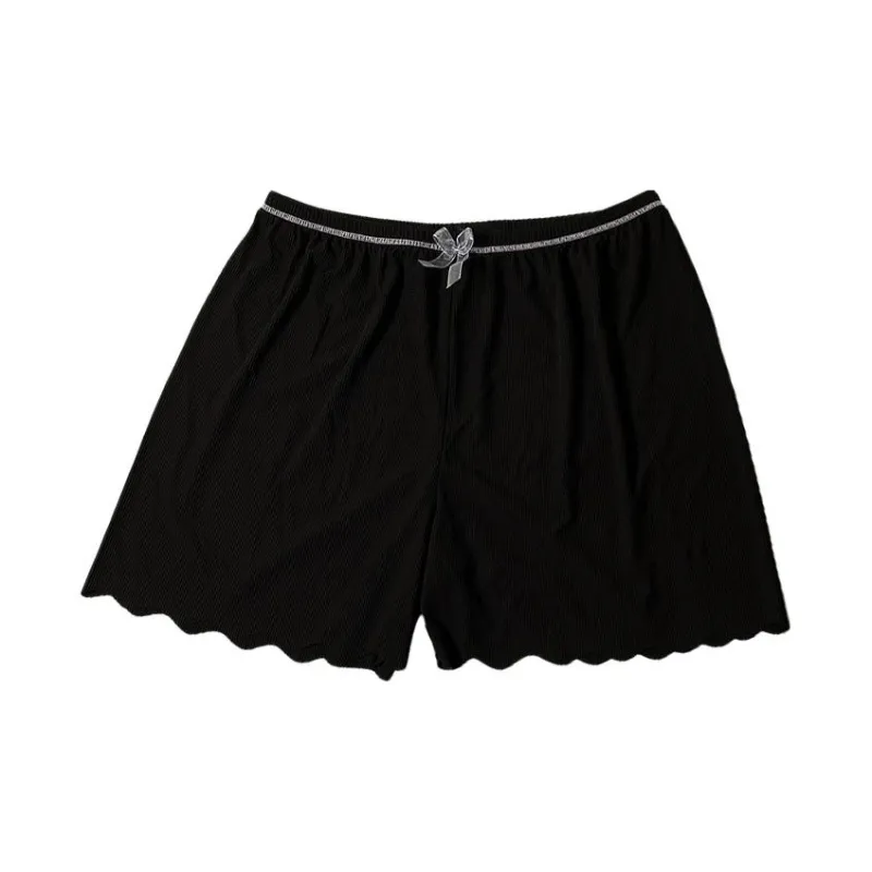FENTENG Women's Boxer Shorts-22
