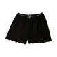 Black[Style 2]
