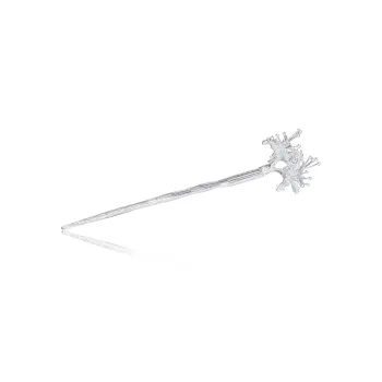 TEEX Hairpins Women's
