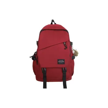 OUZIHUANG Backpacks