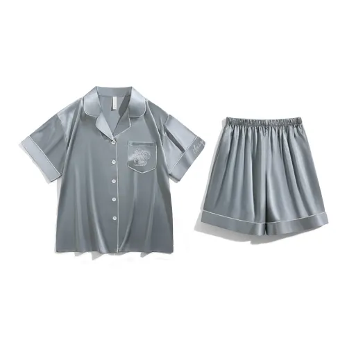 Fadaiqi Men Pajama Sets