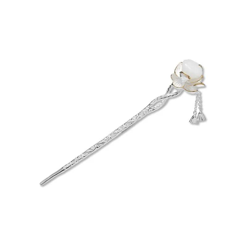 GIFU Hairpins Women's-0