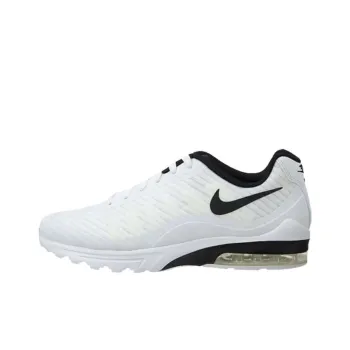 Nike Air Max Invigor Se White/Black
