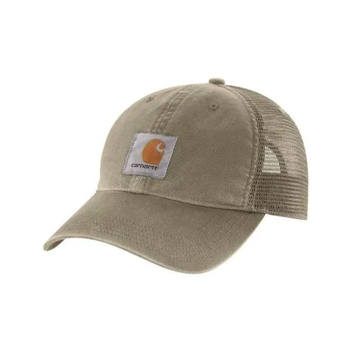 Carhartt Baseball Caps Men