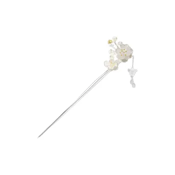 Muyan Hairpins Women's