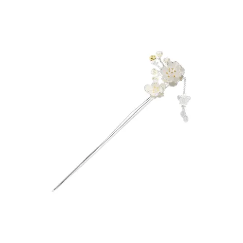Muyan Hairpins Women's
