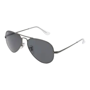 RayBan Sunglasses Unisex