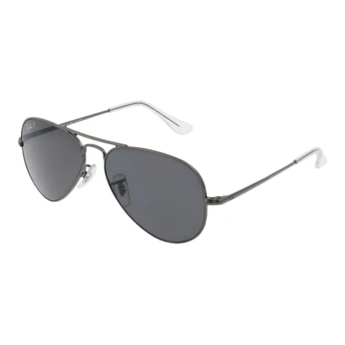 RayBan Unisex Sunglasses