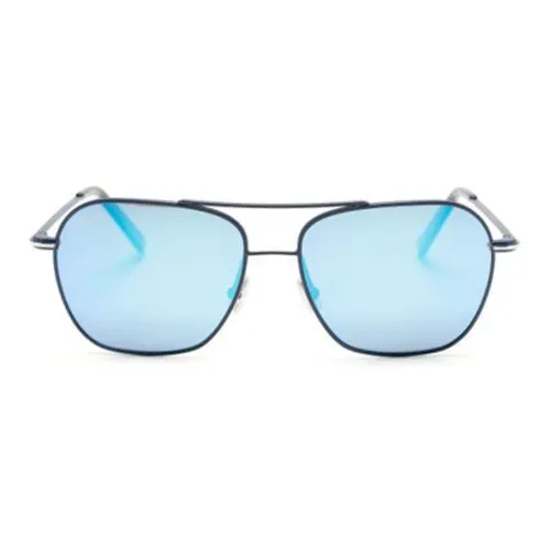 Sunglasses RB4340 601 58