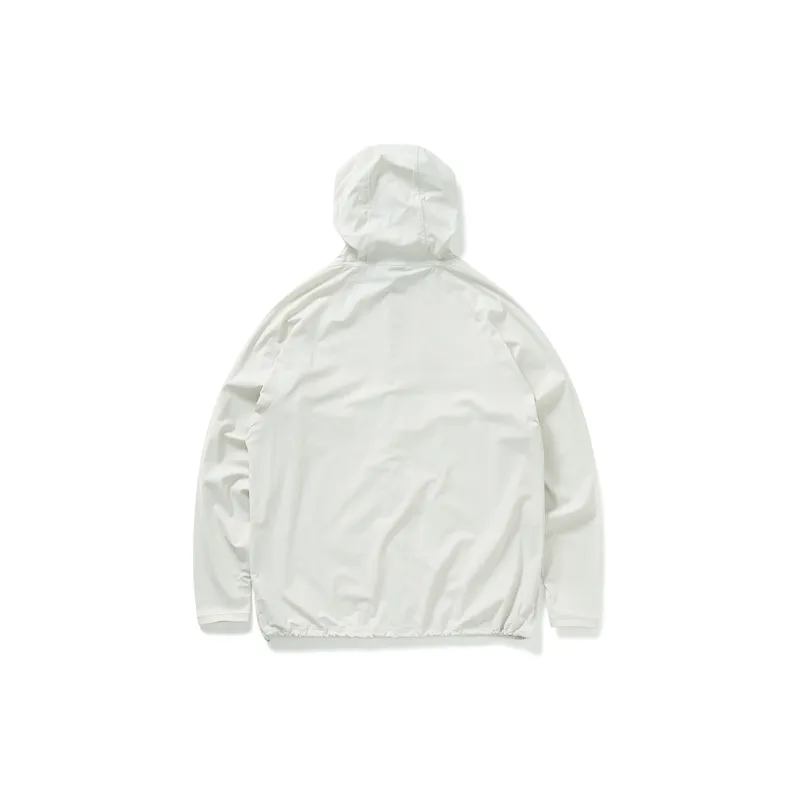 714STREET Outdoor Collection Sun Protection Clothing Unisex-8