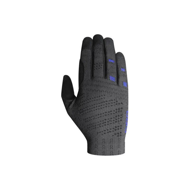 GIRO Riding Equipment-3
