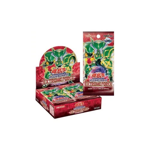 Yu Gi Oh! Yu Gi Oh! Battle Cards OCG Duel Monsters 1003 Ultimate Power Card