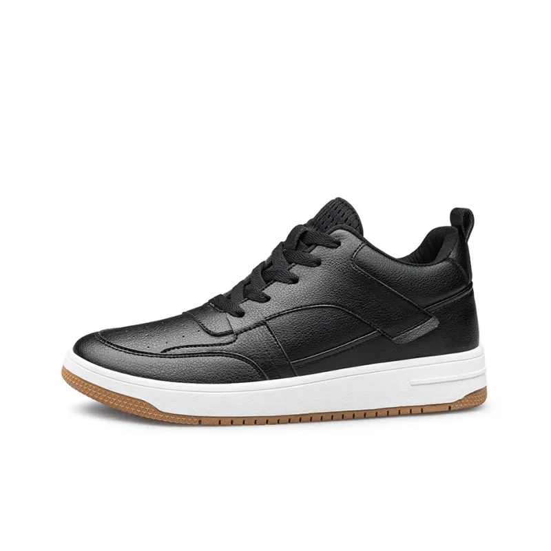 The Bull's House Low-Top Casual Shoes Unisex-0
