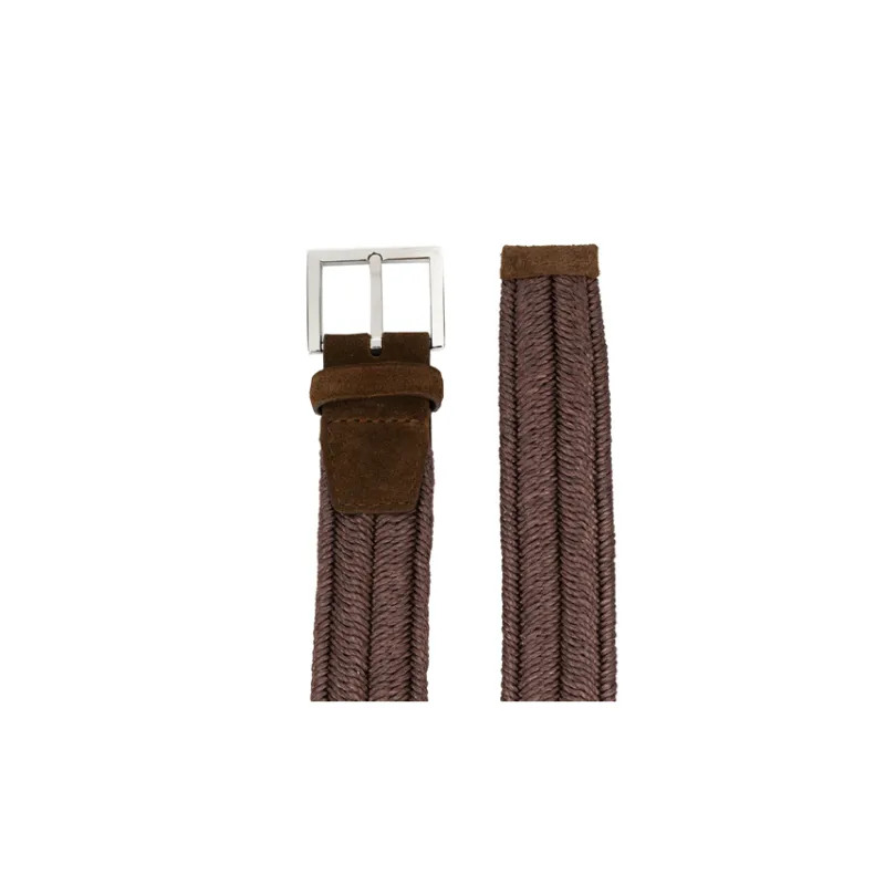 Orciani Vegetable Fibre Belt-2