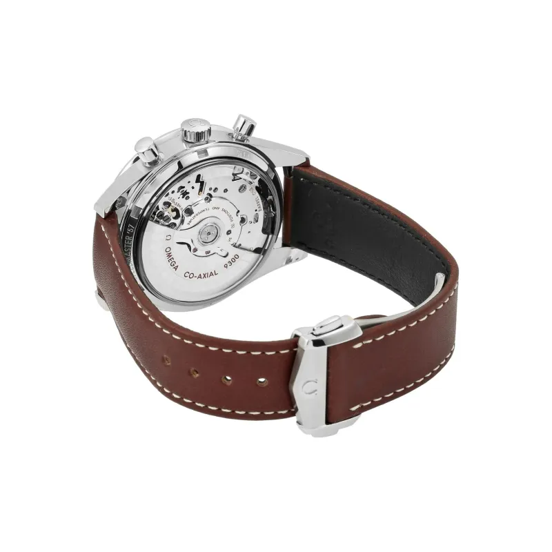 OMEGA Speedmaster 331.12.42.51.01.001-4