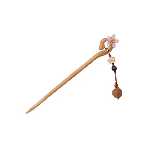 MACE MAVA Hairpins Women's