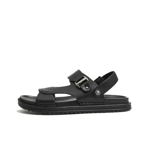 Tata Beach Sandals Men