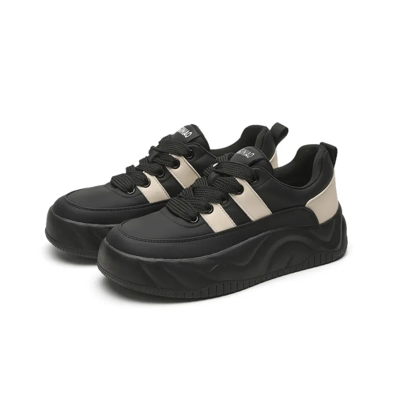 Rich Birds Low-Top Casual Shoes Women's-2