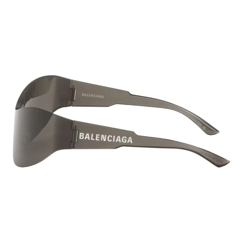 Balenciaga Mono Cat 2.0 Sunglasses-1