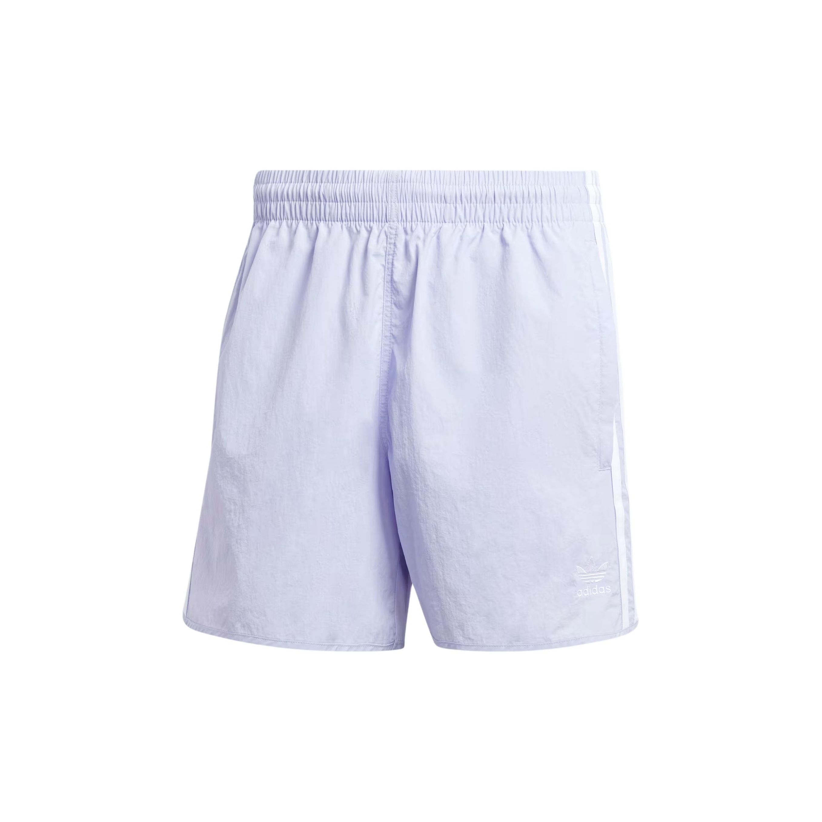 Adidas outlet shorts online